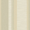 Papel Pintado Natura 2045 Rayas Arena y Beige