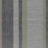 Papel Pintado Natura 2049 Gris Oscuro y Pardo