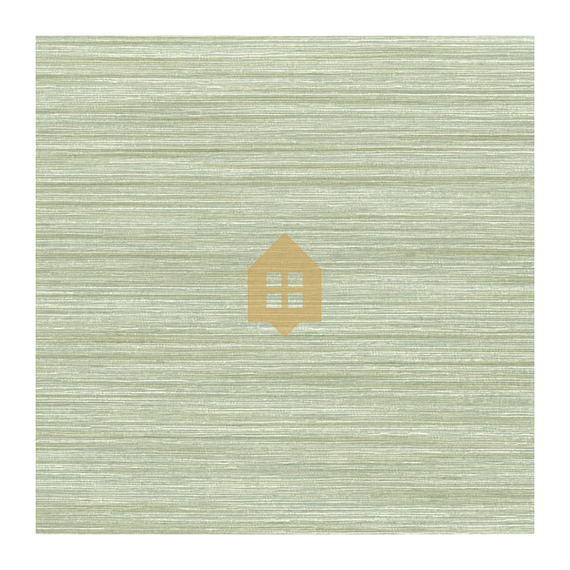 Papel Pintado Natura 2075 con Textura de Militar y Oliva