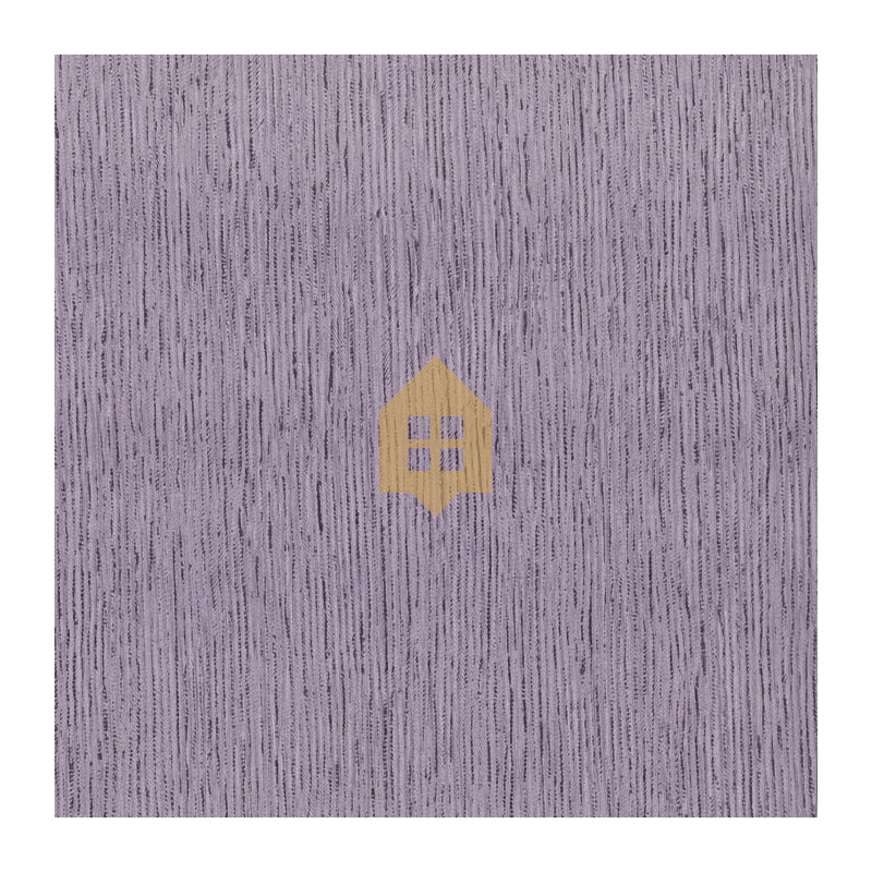 Papel Pintado Natura 2084 con Textura Lavanda