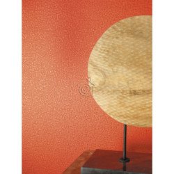 Papel Pintado Vancouver VCR21116123 Outlet