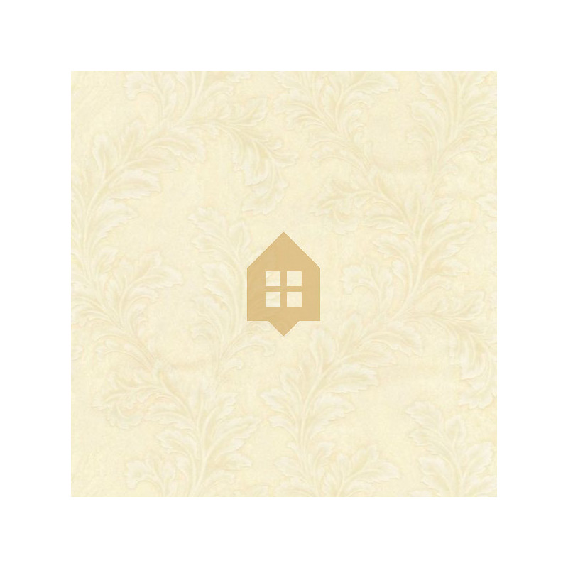 Papel Pintado Cavalli No1 RC12036 Outlet