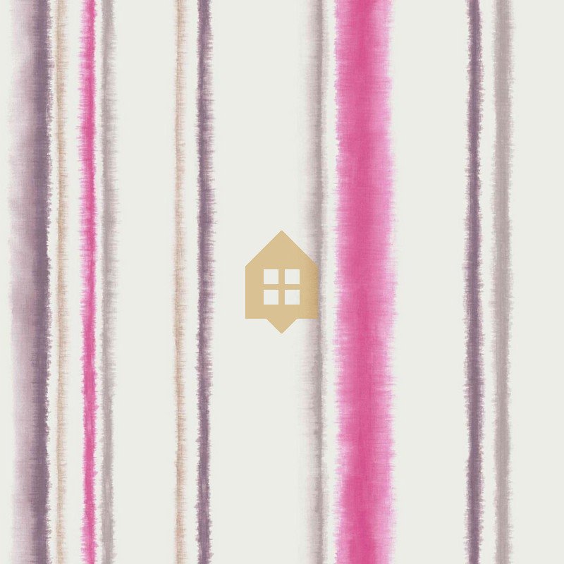 Papel Pintado Colorado 20554127