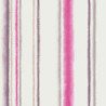 Papel Pintado Colorado 20554127