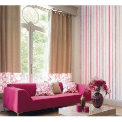Papel Pintado Colorado 20554127