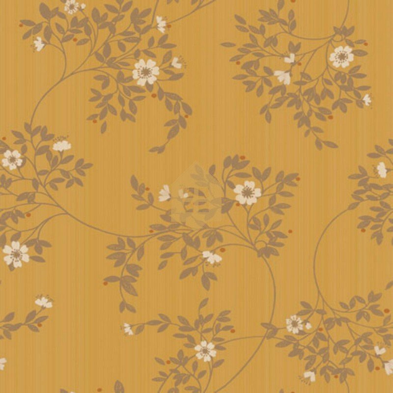 Papel Pintado Melody 60032060