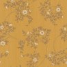 Papel Pintado Melody 60032060