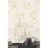 Papel Pintado Melody 60032060