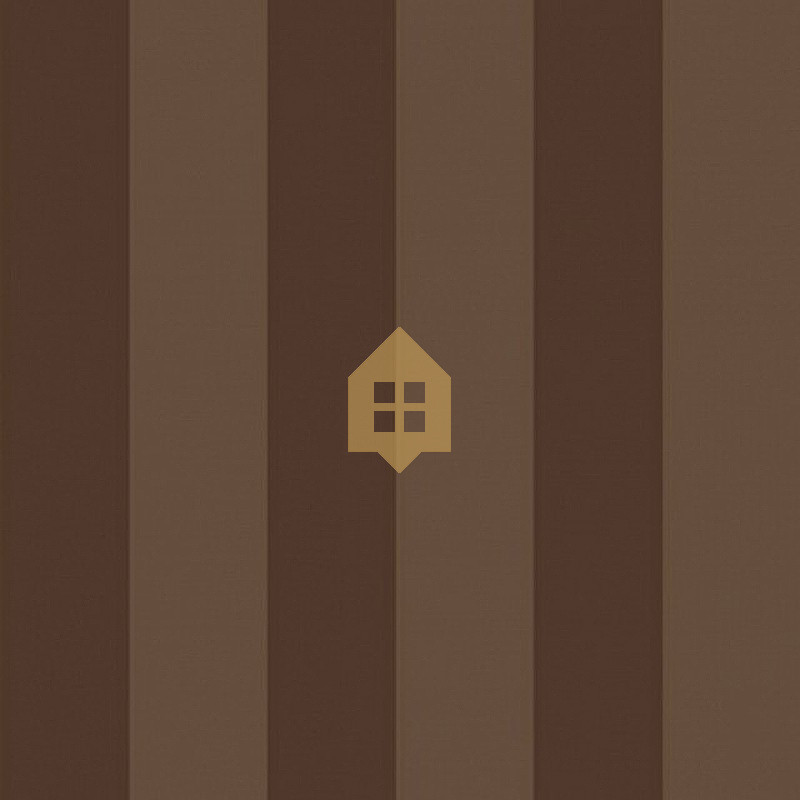 Papel Pintado Caselio Soprano 56981160