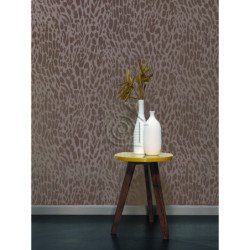 Papel pintado Empreintes 21901404 Outlet