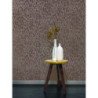 Papel pintado Empreintes 21901404 Outlet