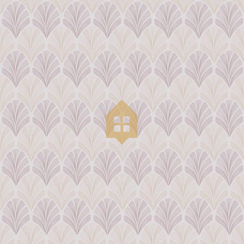 Papel pintado Casadeco 16731132