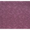 Papel pintado Caselio 57015112
