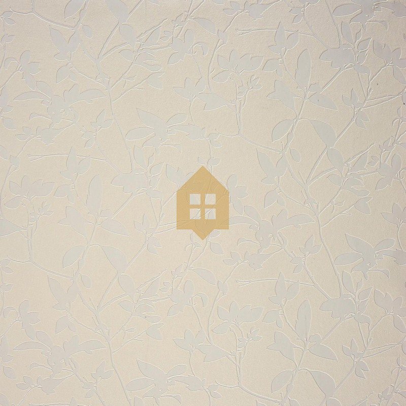 Papel pintado Caselio 61270001
