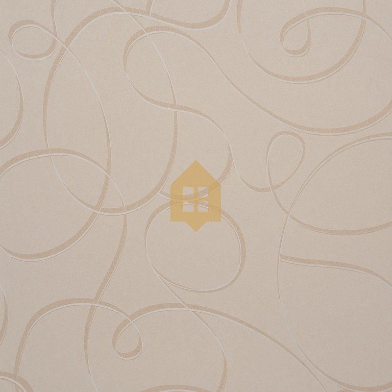 Papel Pintado Lady 60370012