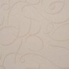 Papel Pintado Lady 60370012