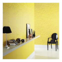 Papel Pintado Lady 60370012