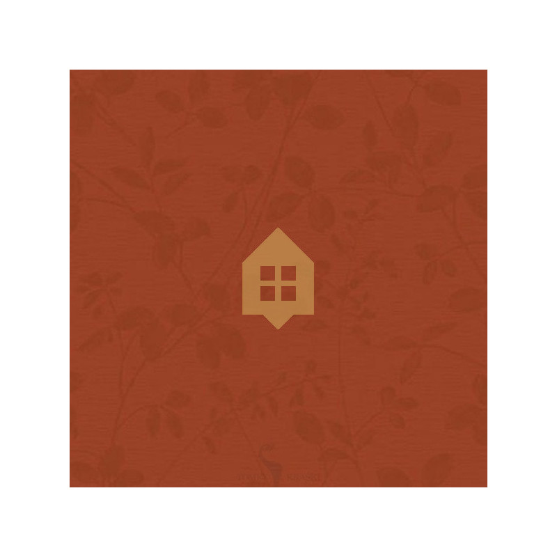 Papel vinílico Wild 16058117