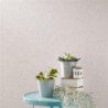 Papel pintado Arty 67031117 Outlet
