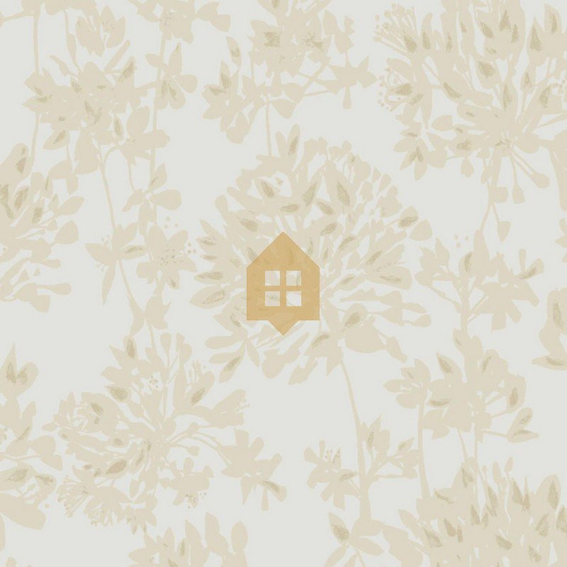 Papel Pintado Portofino 19351122