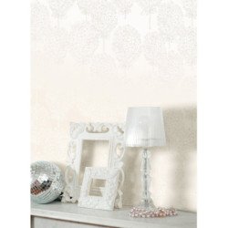 Papel Pintado Casadeco My Room 20751502
