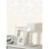 Papel Pintado Casadeco My Room 20751502