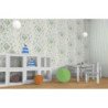 Papel Pintado My Room 20706720