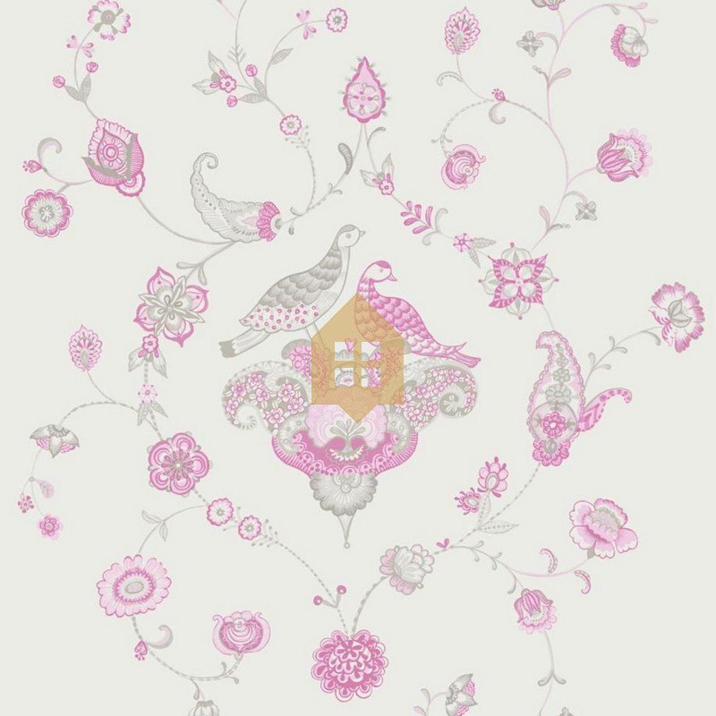 Papel Pintado My Room 20704108