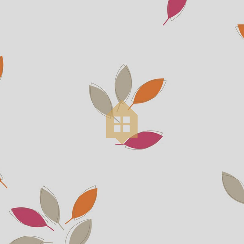 Papel Pintado Caselio Pop-up 58624135