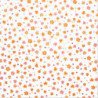 Papel Pintado Miss Zoe 58023130