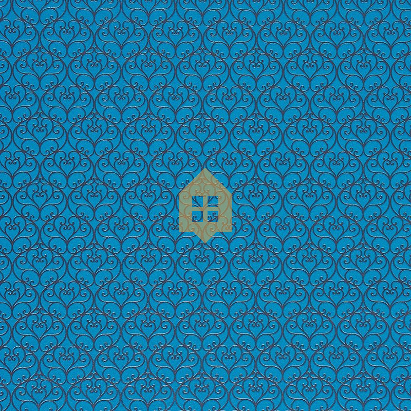 Papel Pintado Power 63766562