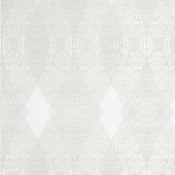 Papel Pintado Absolute Art 5025-3 / 50253