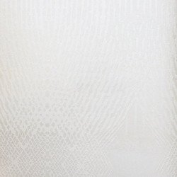 Papel Pintado Absolute Art 5025-3 / 50253