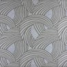 Papel Pintado Absolute Art 5027-2 / 50272