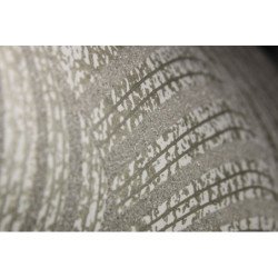 Papel Pintado Absolute Art 5027-2 / 50272