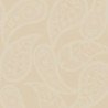 Papel Pintado Midnight 2 MID19191102