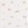 Papel Pintado Sweet Dreams 56655184