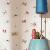Papel Pintado Sweet Dreams 56655184