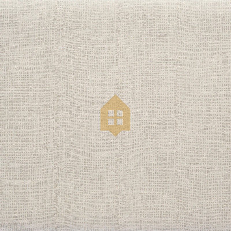 Papel Pintado Full Stripes FLS60101018