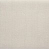 Papel Pintado Full Stripes FLS60101018