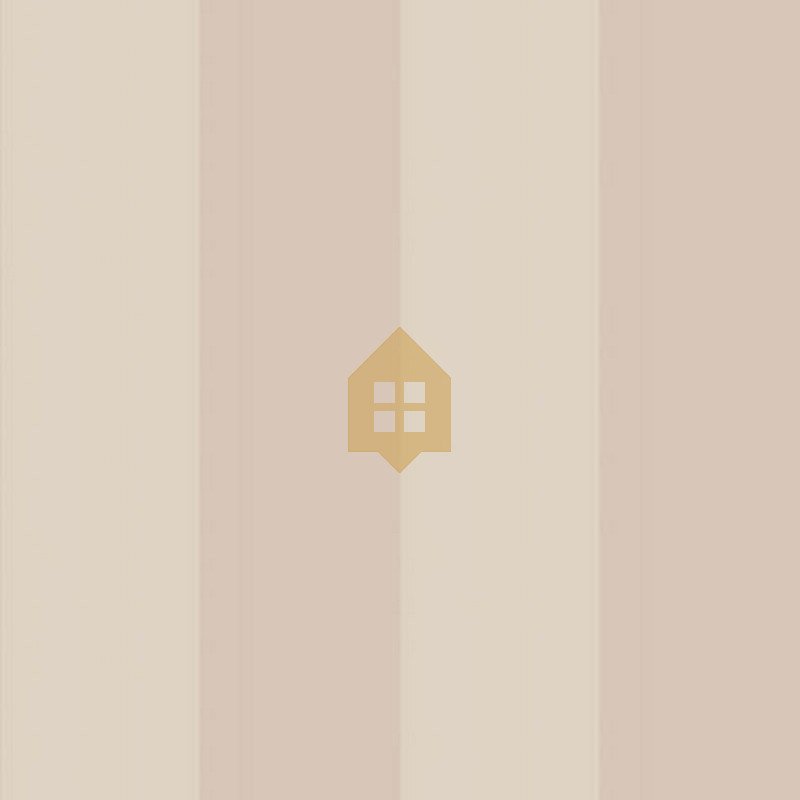 Papel Pintado Melody 60040041