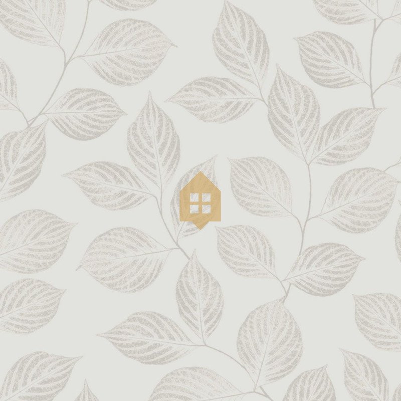 Papel Pintado Portofino 19349121