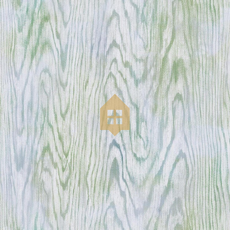 Papel Pintado 10 Years 65136050