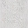 Papel Pintado 10 Years 65131056