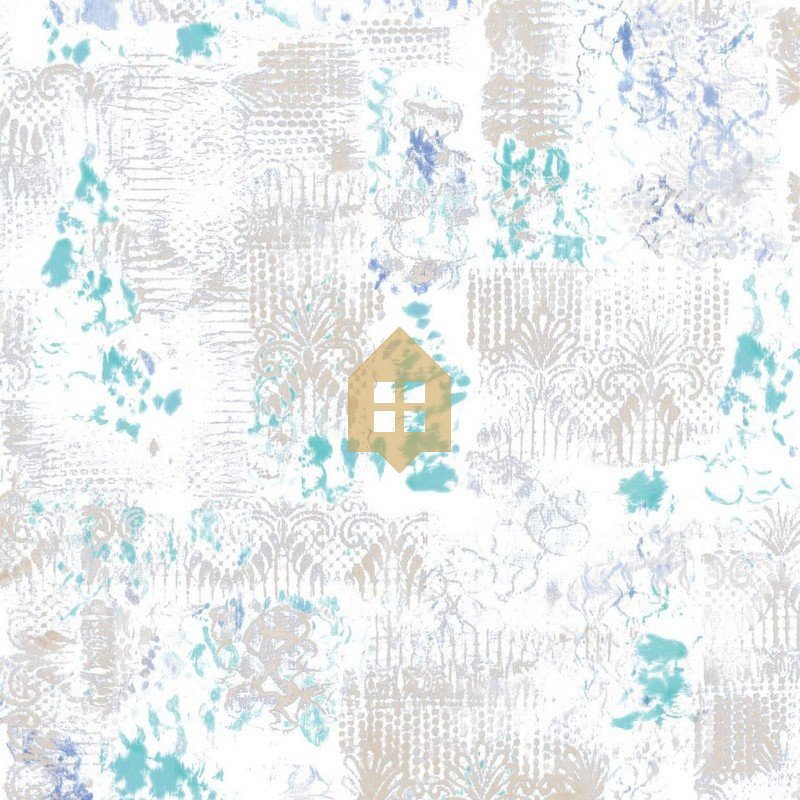 Papel Pintado Arty 67016000