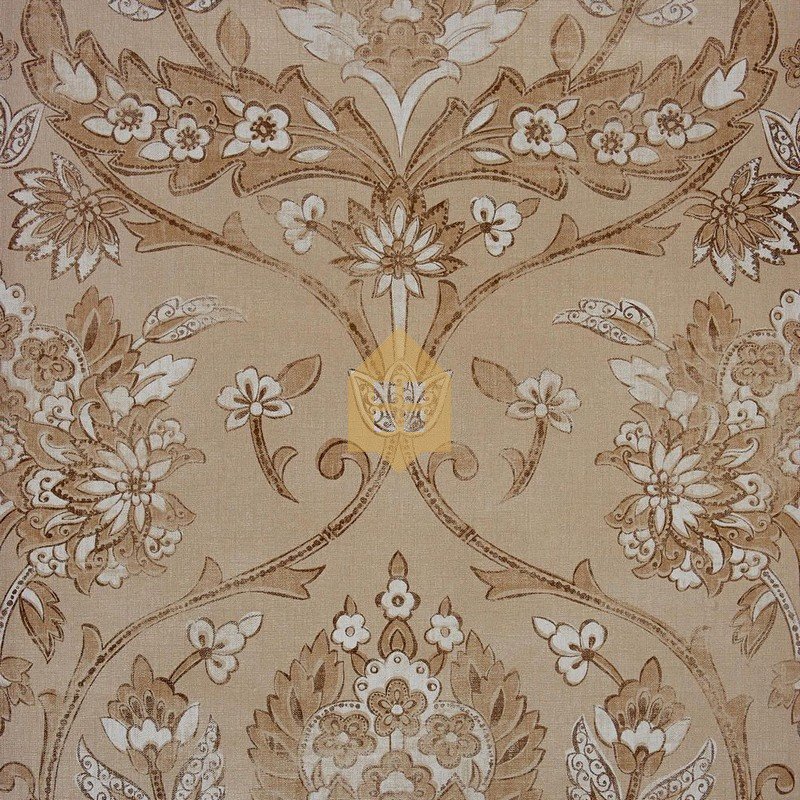 Papel Pintado Obsession 62781109