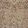 Papel Pintado Obsession 62781109