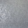 Papel Pintado Reflections 903206