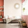 Papel Pintado Sunny Day 100244021 Outlet