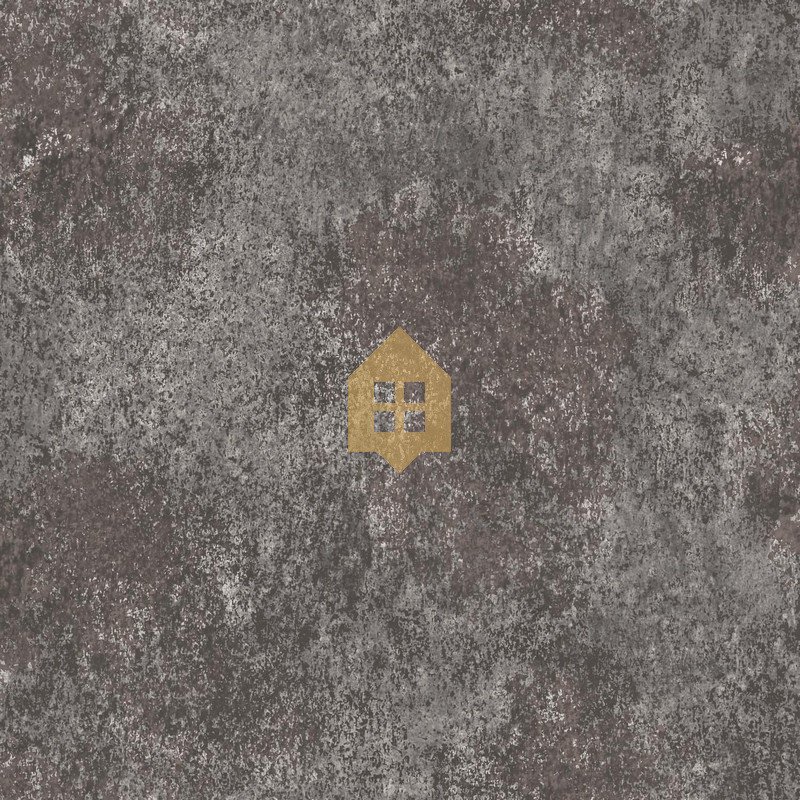 Papel Pintado Metaphore 65529000 Outlet